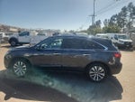 2014 MDX Thumbnail 9