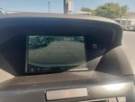 2014 MDX Thumbnail 18