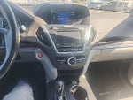 2014 MDX Thumbnail 19