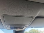 2014 MDX Thumbnail 20