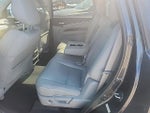 2014 MDX Thumbnail 23