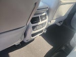 2014 MDX Thumbnail 24