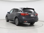 2015 MDX Thumbnail 2