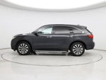 2015 MDX Thumbnail 3
