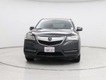 2015 MDX Thumbnail 5