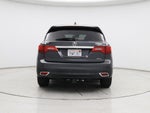 2015 MDX Thumbnail 6