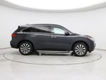 2015 MDX Thumbnail 7