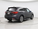 2015 MDX Thumbnail 8