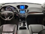 2015 MDX Thumbnail 9