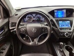 2015 MDX Thumbnail 10