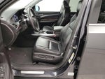 2015 MDX Thumbnail 11