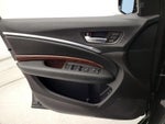2015 MDX Thumbnail 12
