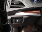 2015 MDX Thumbnail 13