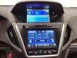 2015 MDX Thumbnail 15