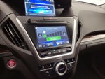 2015 MDX Thumbnail 16