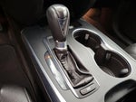 2015 MDX Thumbnail 17