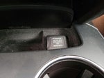 2015 MDX Thumbnail 18