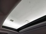 2015 MDX Thumbnail 19