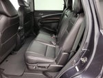 2015 MDX Thumbnail 20