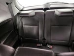 2015 MDX Thumbnail 21