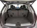 2015 MDX Thumbnail 22