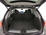 2015 MDX Thumbnail 23