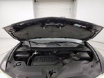 2015 MDX Thumbnail 24