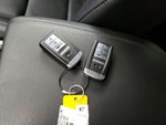2015 MDX Thumbnail 25