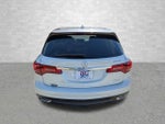 2015 MDX Thumbnail 3