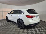 2016 MDX Thumbnail 5