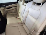 2016 MDX Thumbnail 14