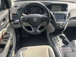 2016 MDX Thumbnail 15