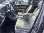 2016 MDX Thumbnail 16
