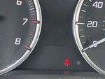 2016 MDX Thumbnail 27