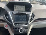 2016 MDX Thumbnail 28