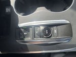 2016 MDX Thumbnail 31