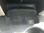 2016 MDX Thumbnail 34