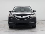 2016 MDX Thumbnail 5