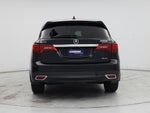 2016 MDX Thumbnail 6