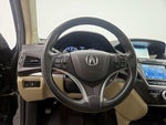 2016 MDX Thumbnail 10