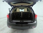 2016 MDX Thumbnail 22