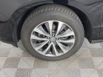 2016 MDX Thumbnail 8