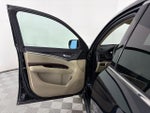 2016 MDX Thumbnail 10