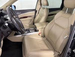 2016 MDX Thumbnail 11