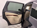 2016 MDX Thumbnail 12