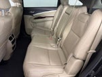2016 MDX Thumbnail 13