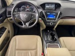 2016 MDX Thumbnail 14