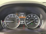 2016 MDX Thumbnail 15