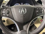 2016 MDX Thumbnail 16