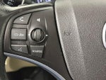 2016 MDX Thumbnail 17